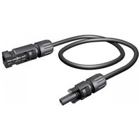 Victron Solarcable with MC-4 Connectors 1 metre 6mm2