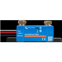 Victron Energy SmartShunt 300A IP65
