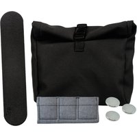 Silwy Magnetic Bag Medium