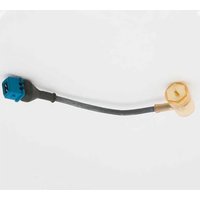 Webasto DBW Sensoric Overheat Protection 117 deg | 1320526A | 116523
