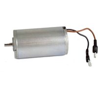 Webasto DBW 2010 Motor 12v | 9023885A | 425060