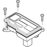 Eberspacher Airtronic M3 D4L ECU Control Unit 12v | 252955995000
