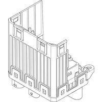 Butler Technik Get 54% Discount on Eberspacher Hydronic S3 D5E CS ECU Control Unit