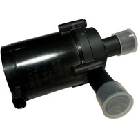 Webasto Thermo Top Evo Water Pump U4847 Econ Axial 12v