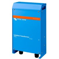 Butler Technik Enjoy a 33% discount on the Victron Energy 2000W Isolation Transformer 115230V