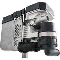 Webasto Thermo Top C Diesel Water Heater Unit Only Welfare 12v 5.2kw | 99002C