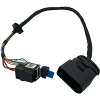 Eberspacher Airtronic S3 D2L M3 D4L D4R Diesel Heater Cable Harness | 252953990102