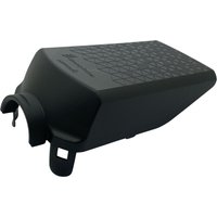 Eberspacher Airtronic S3 D2L Upper Casing | 252953010101