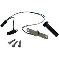 Eberspacher Airtronic S3 D2L M3 D4L D4R Diesel Heater Temperature Sensor | 252953994000