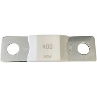 Victron MEGA-fuse 400A/80V
