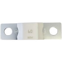 Victron MEGA-fuse 60A/80V