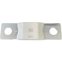 Victron MEGA-fuse 80A/80V