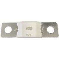 Victron MEGA-fuse 300A/80V | CIP138300020