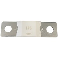 Victron MEGA-fuse 175A/80V | CIP138175020