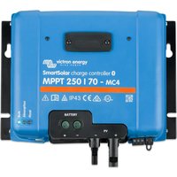 Victron SmartSolar MPPT 250/70-Tr