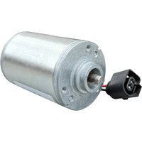 Webasto S Series Heater Combustion Fan Motor | 2710238C