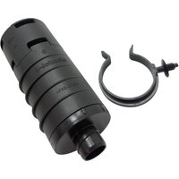 Webasto Thermo Top EVO Air Intake Silencer | 1315744A
