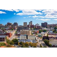 Self-Guided Driving & Walking Bundle of Portland Maine Tours
