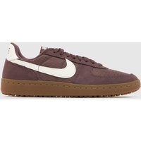 Nike Field General Trainers in Purple Nike Field General Trainers in Purple