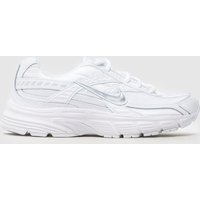 Nike Initiator Trainers in White Nike Initiator Trainers in White