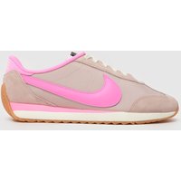 Nike Pacific Trainers in Pink Multi Nike Pacific Trainers in Pink Multi