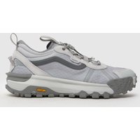 Vans Crosspath XC Trainers in Light Grey Vans Crosspath XC Trainers in Light Grey