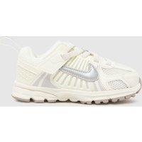 Nike Off-White Vomero 5 Toddler Trainers Nike Off-White Vomero 5 Toddler Trainers