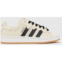 adidas Stone Campus 00s Youth Trainers adidas Stone Campus 00s Youth Trainers