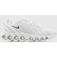 Nike White Multi Air Max DN8 Youth Trainers Nike White Multi Air Max DN8 Youth Trainers