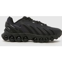 Nike Black Air Max DN8 Youth Trainers Nike Black Air Max DN8 Youth Trainers
