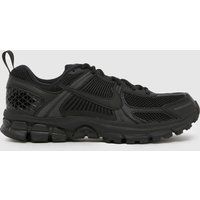 Nike Black Vomero 5 Youth Trainers Nike Black Vomero 5 Youth Trainers