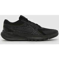 Nike Black Star Runner 5 Youth Trainers Nike Black Star Runner 5 Youth Trainers
