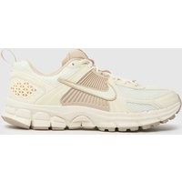 Nike Off-White Vomero 5 Youth Trainers Nike Off-White Vomero 5 Youth Trainers