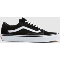 Vans Men Vans Men