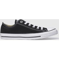 Converse Men Converse Men