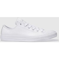 Converse Men Converse Men