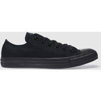 Converse Men Converse Men