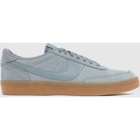 Nike Killshot 2 Trainers in Grey Multi Nike Killshot 2 Trainers in Grey Multi