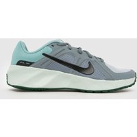 Nike Metro Tek Trainers in Grey Nike Metro Tek Trainers in Grey