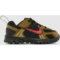 Nike Green Multi Vomero 5 Boys Toddler Trainers Nike Green Multi Vomero 5 Boys Toddler Trainers