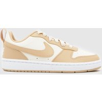 Nike Stone Multi Court Borough Low Boys Youth Trainers Nike Stone Multi Court Borough Low Boys Youth Trainers