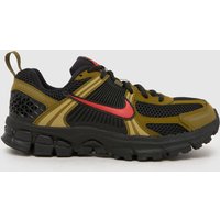 Nike Green Multi Vomero 5 Boys Youth Trainers Nike Green Multi Vomero 5 Boys Youth Trainers