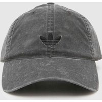 adidas Grey Multi Baseball Cap adidas Grey Multi Baseball Cap