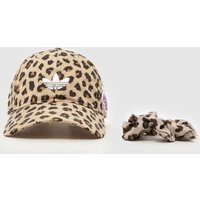 adidas Print Baseball Cap adidas Print Baseball Cap