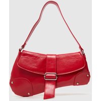 schuh Red Jade Shoulder Bag