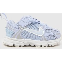 Nike Lilac Vomero 5 Girls Toddler Trainers Nike Lilac Vomero 5 Girls Toddler Trainers