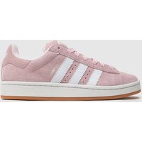 adidas Pale Pink Campus 00s Girls Youth Trainers adidas Pale Pink Campus 00s Girls Youth Trainers