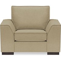 Hampton Armchair, beige