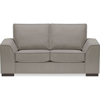 Hampton 2 Seater Sofa, grey