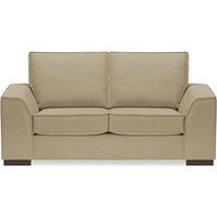 Hampton 2 Seater Sofa, beige